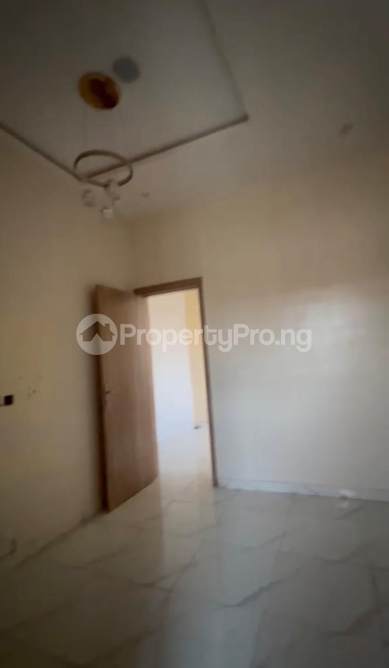 2 bedroom Flat / Apartment for rent Ikota Lekki Lagos