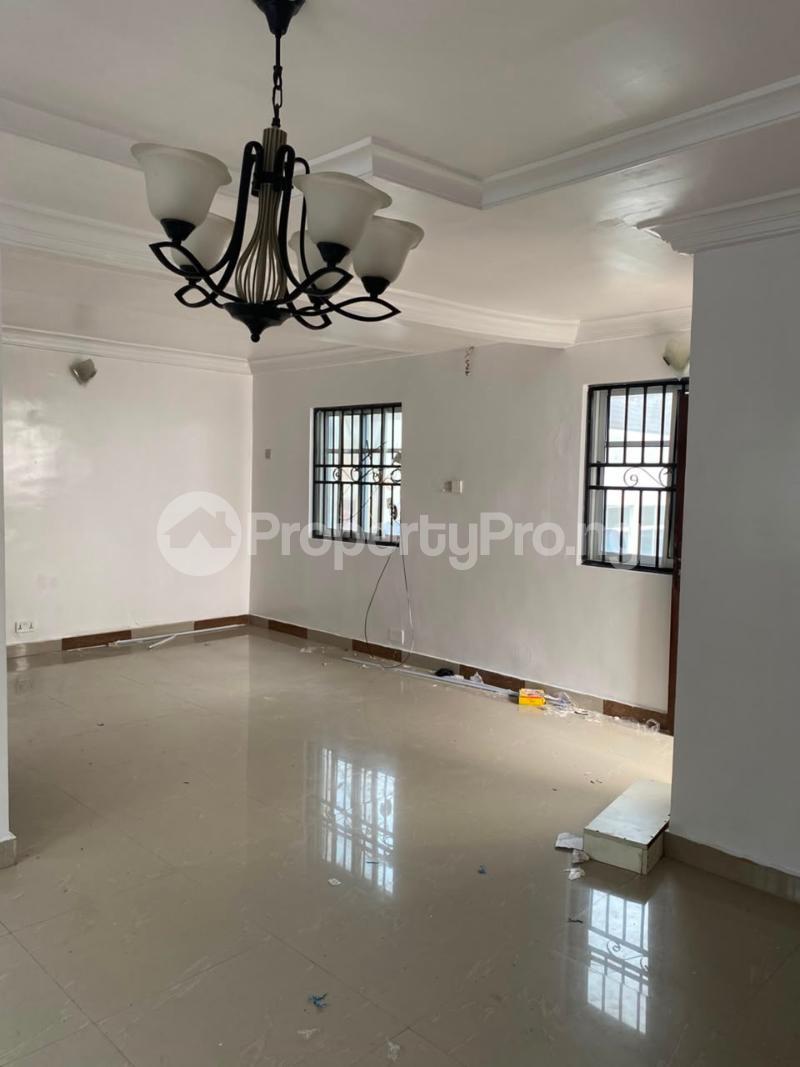 2 bedroom House for rent Ikate Lekki Lagos - 0