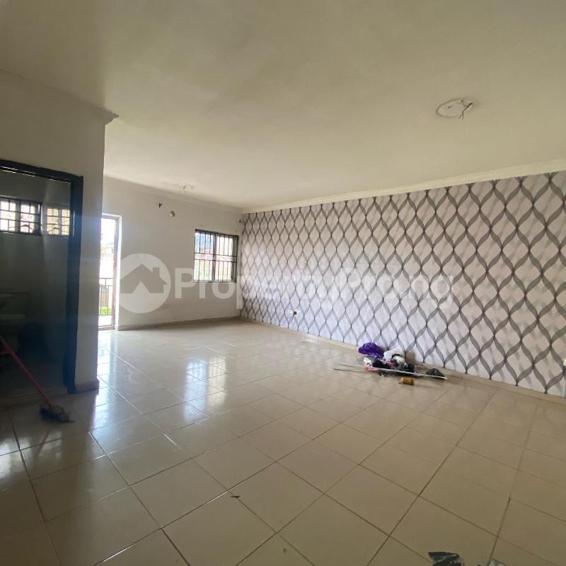 2 bedroom Flat / Apartment for rent Ikate Lekki Lagos