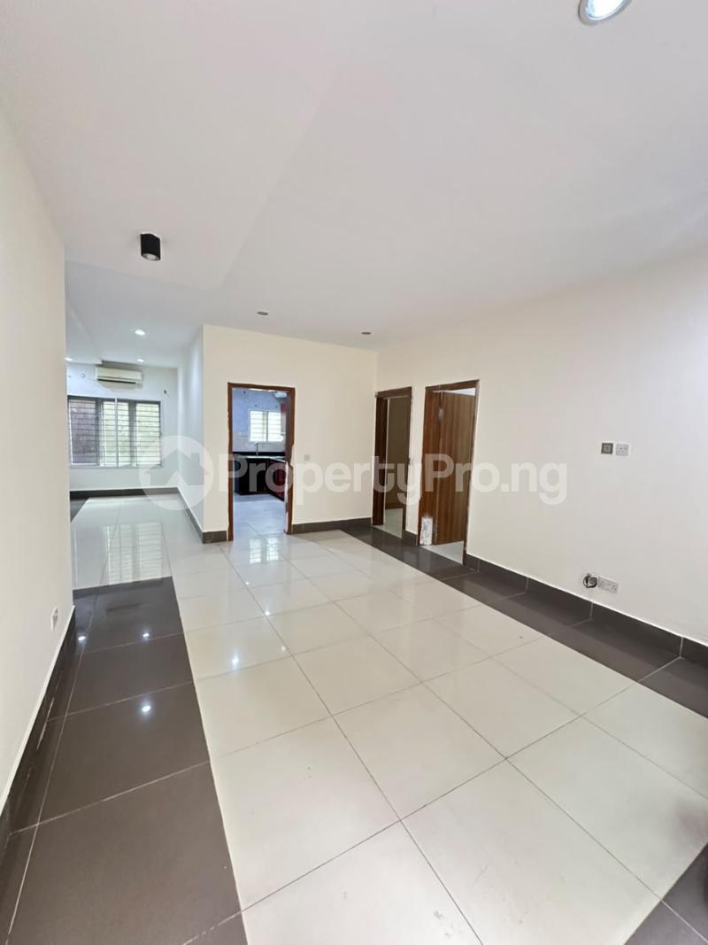 2 bedroom Flat / Apartment for rent Oniru Estate Oniru Victoria Island Lagos State ONIRU Victoria Island Lagos