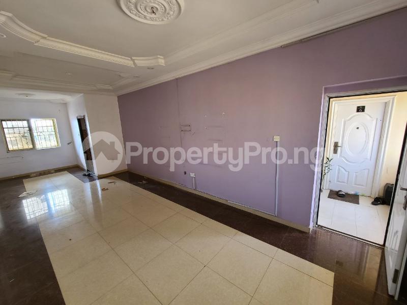 2 bedroom Flat / Apartment for rent Salem Lekki Phase 1 Lekki Lagos