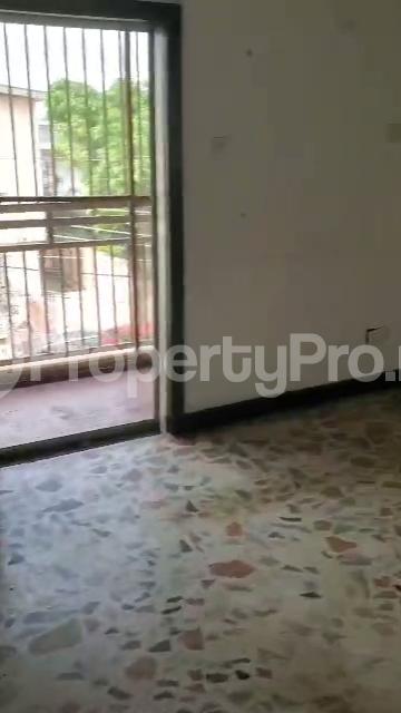 2 bedroom Flat / Apartment for rent Toyin street Ikeja Lagos