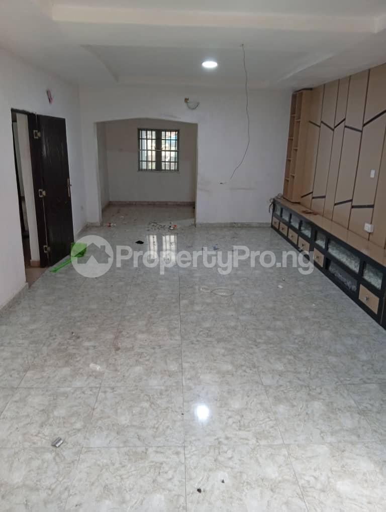 2 bedroom House for rent Badore Ajah Lagos