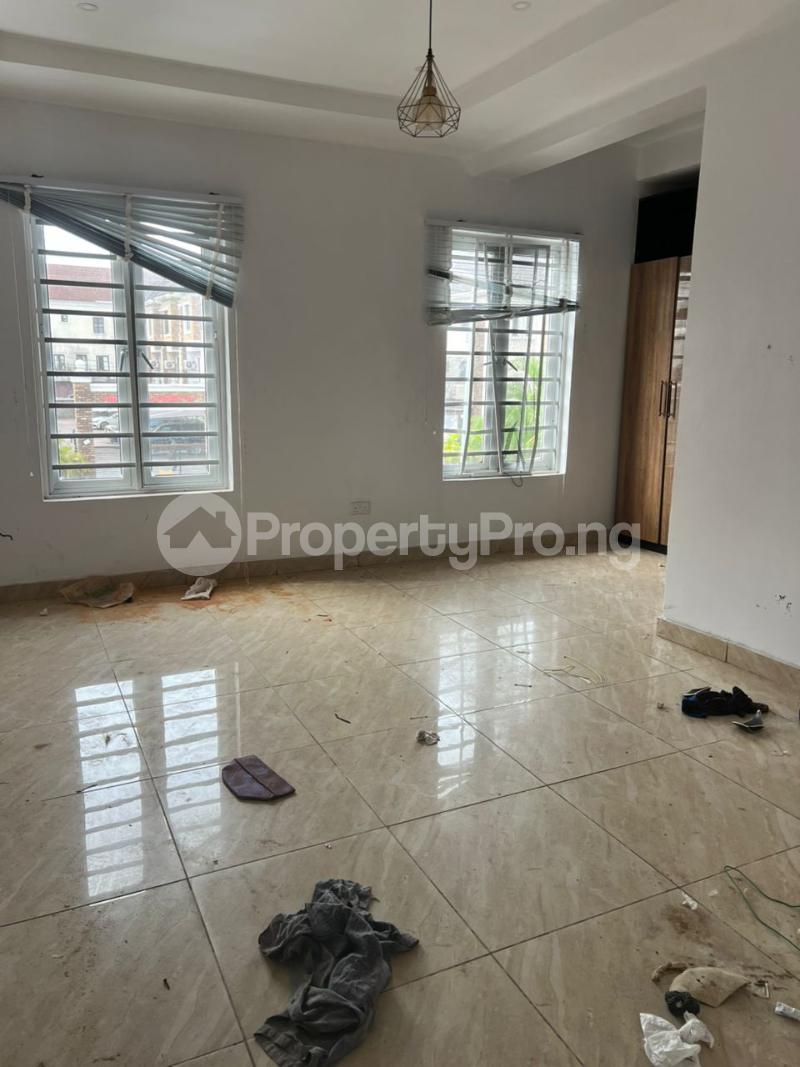 2 bedroom House for rent In A Serene & Secure Estate, Ikate Lekki Lagos