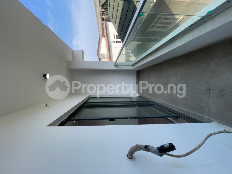 2 bedroom Flat / Apartment for rent Marwa Lekki Lagos
