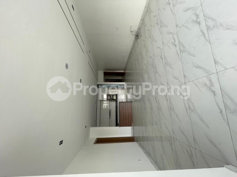 2 bedroom Flat / Apartment for sale Lekki Phase 1 Lekki Lagos