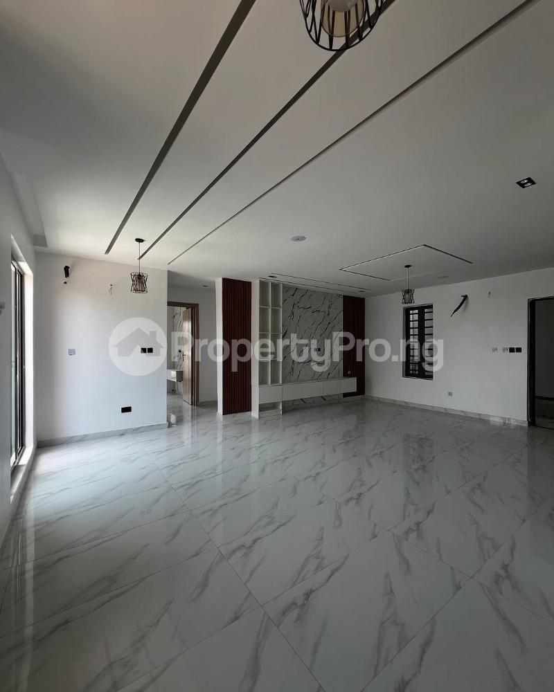 2 bedroom House for sale Ikate Lekki Lagos