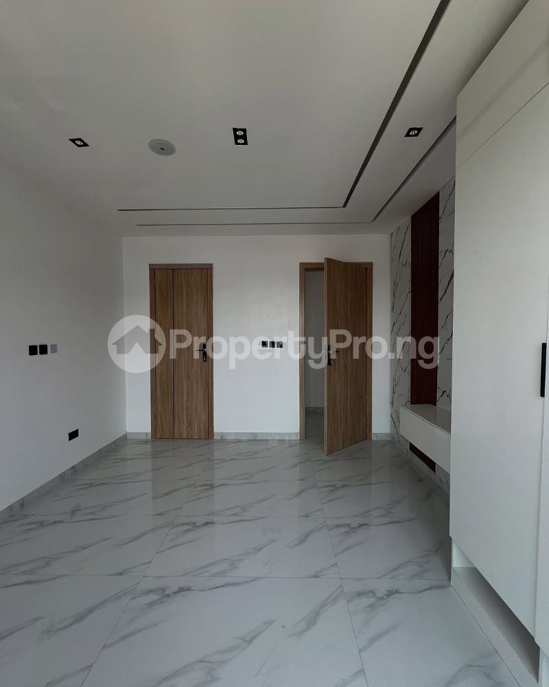 2 bedroom House for sale Ikate Lekki Lagos