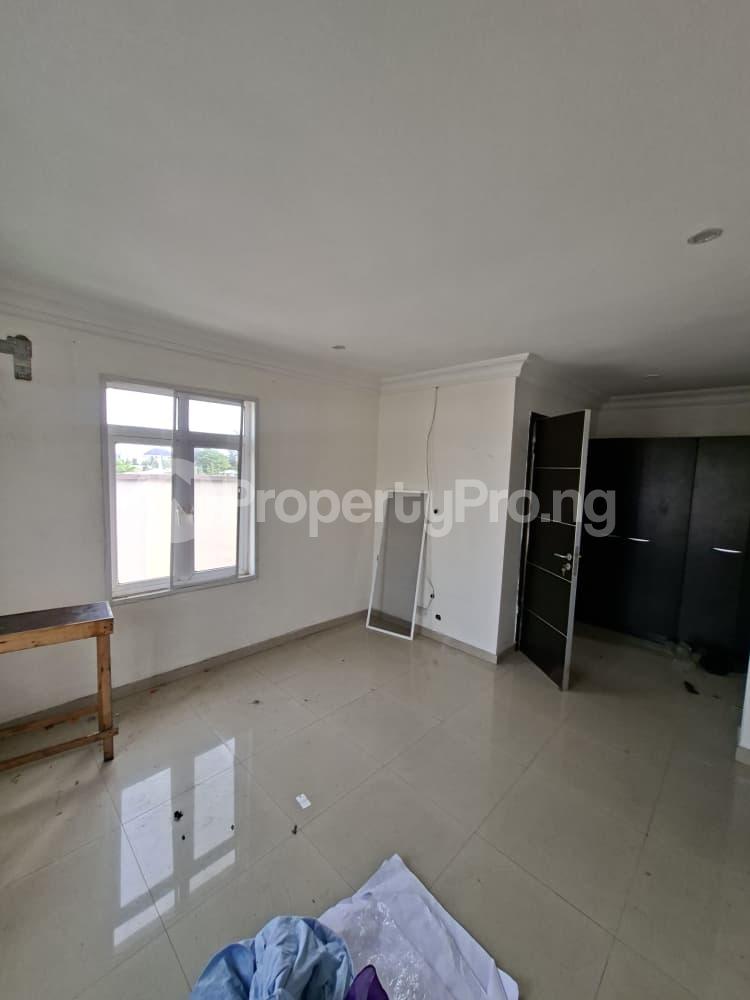 2 bedroom Flat / Apartment for rent Lekki Lagos