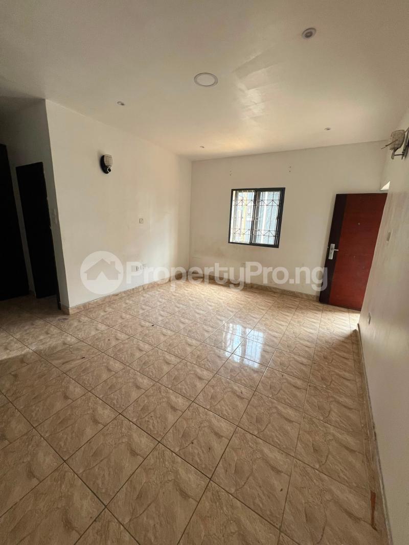 2 bedroom House for rent Orchid Lekki Lagos