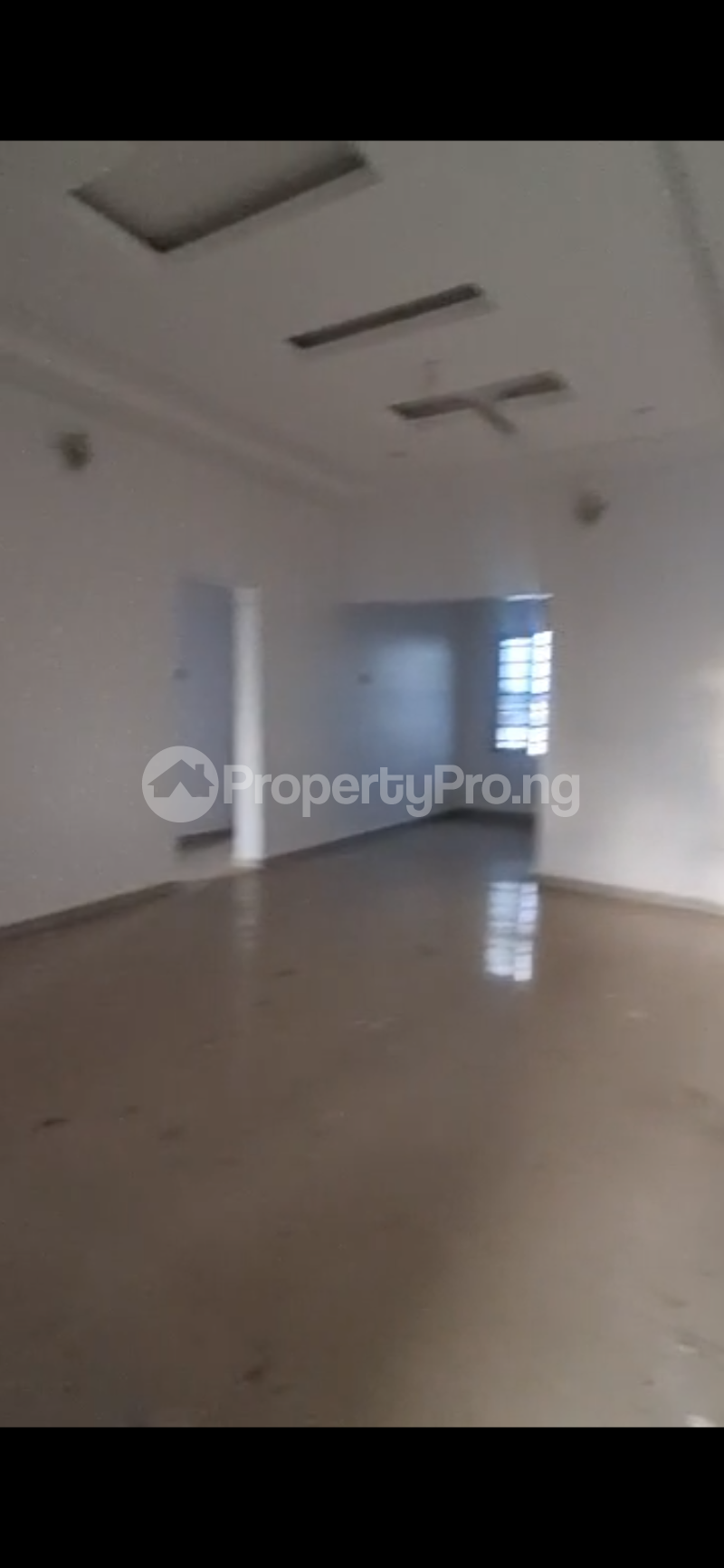 2 bedroom Flat / Apartment for rent Badore Ajah Lagos