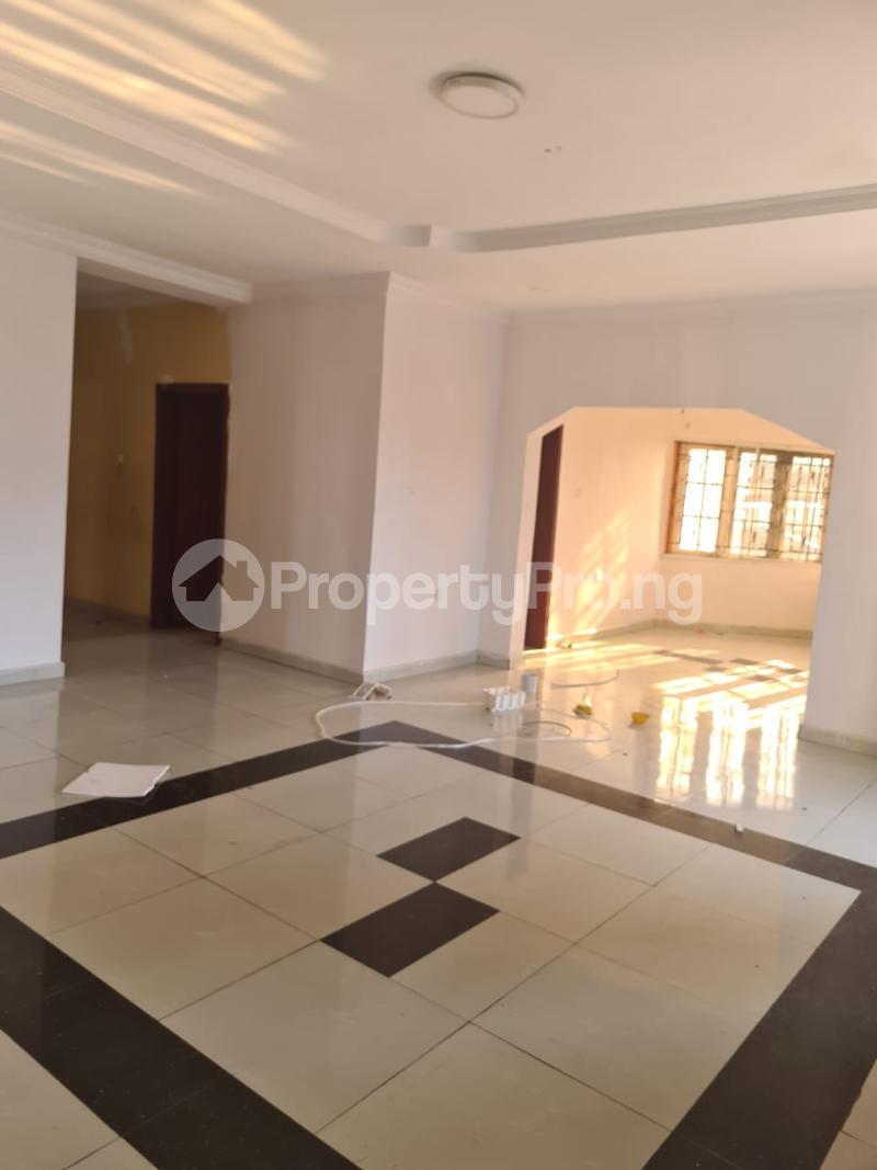 2 bedroom Flat / Apartment for rent Badore Ajah Lagos