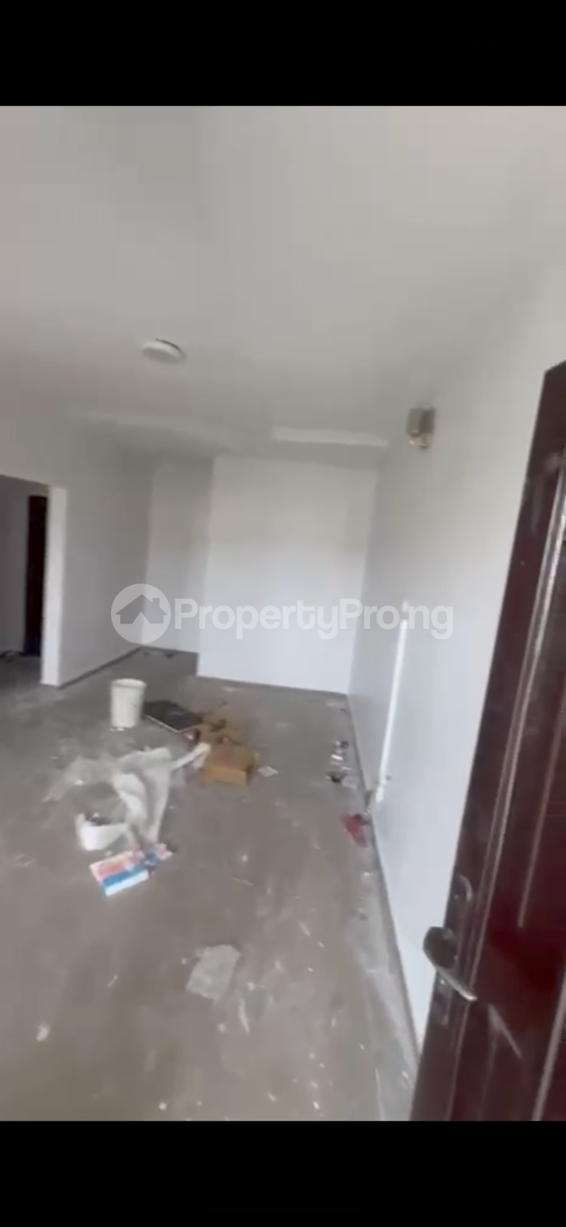 2 bedroom Flat / Apartment for rent Sangotedo Ajah Lagos