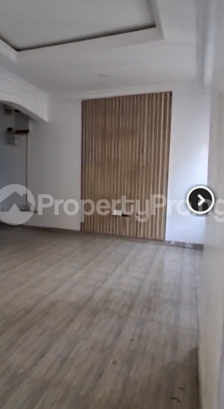 2 bedroom Flat / Apartment for rent Ado Road Ajah Lagos