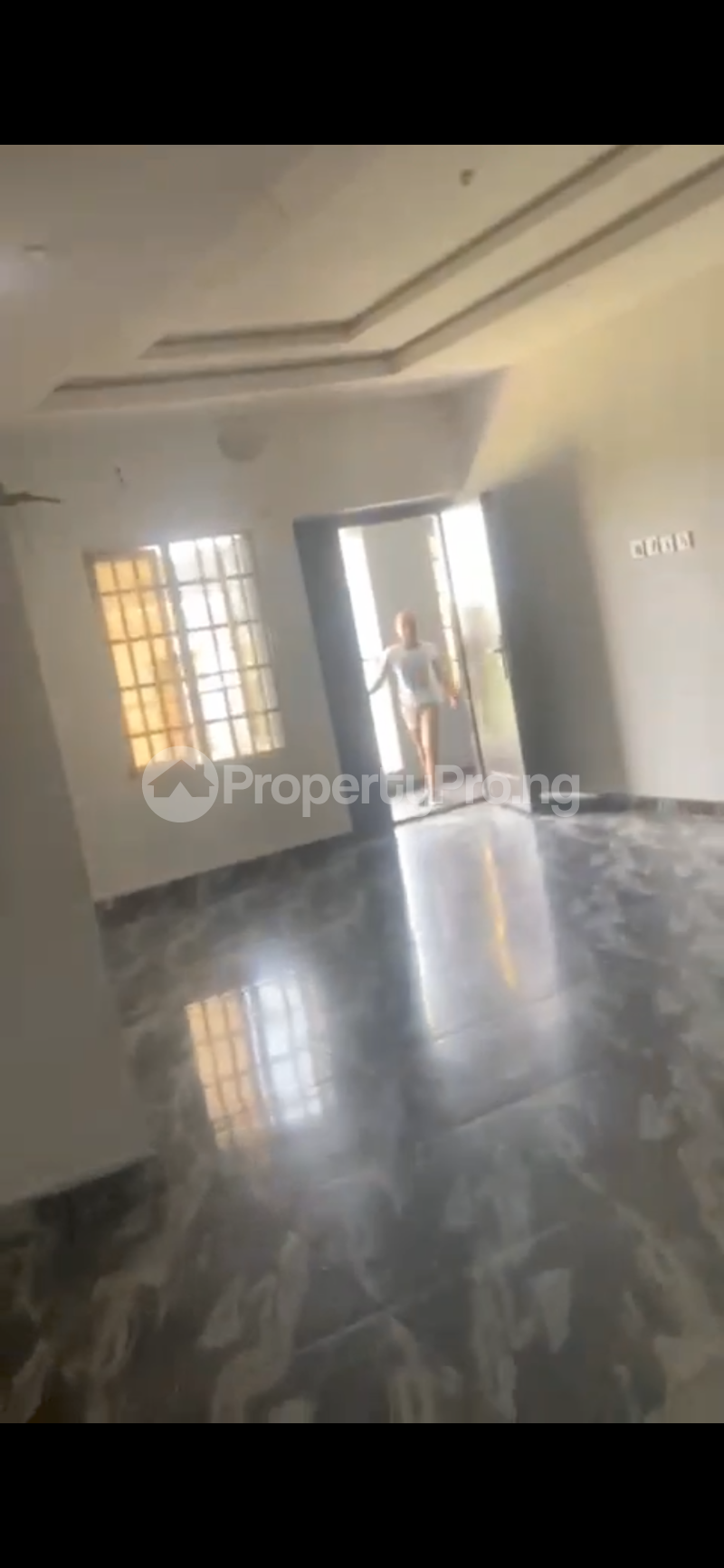 2 bedroom Flat / Apartment for rent Ado Road Ajah Lagos