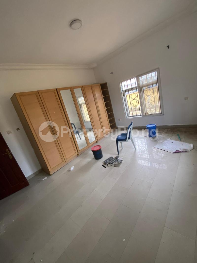 2 bedroom Flat / Apartment for rent Badore Ajah Lagos