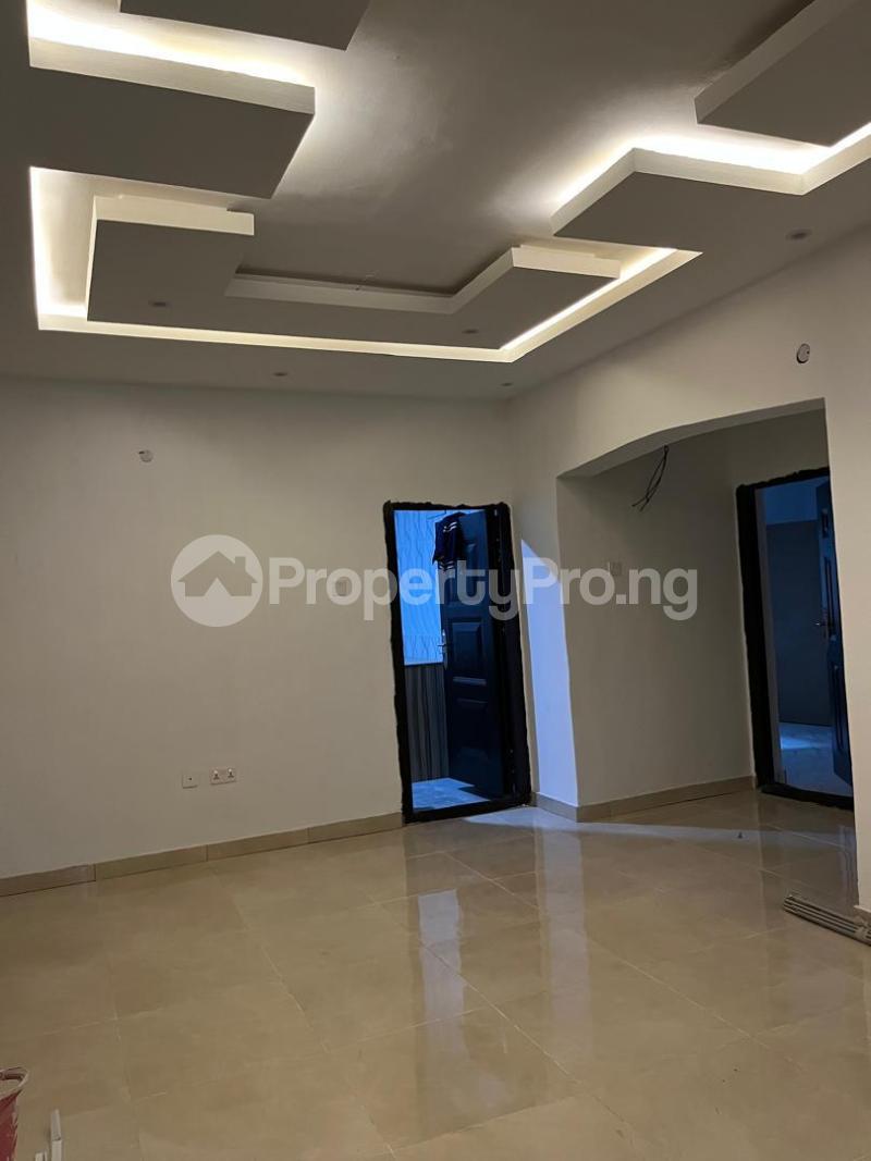 2 bedroom Flat / Apartment for rent Badore Ajah Lagos