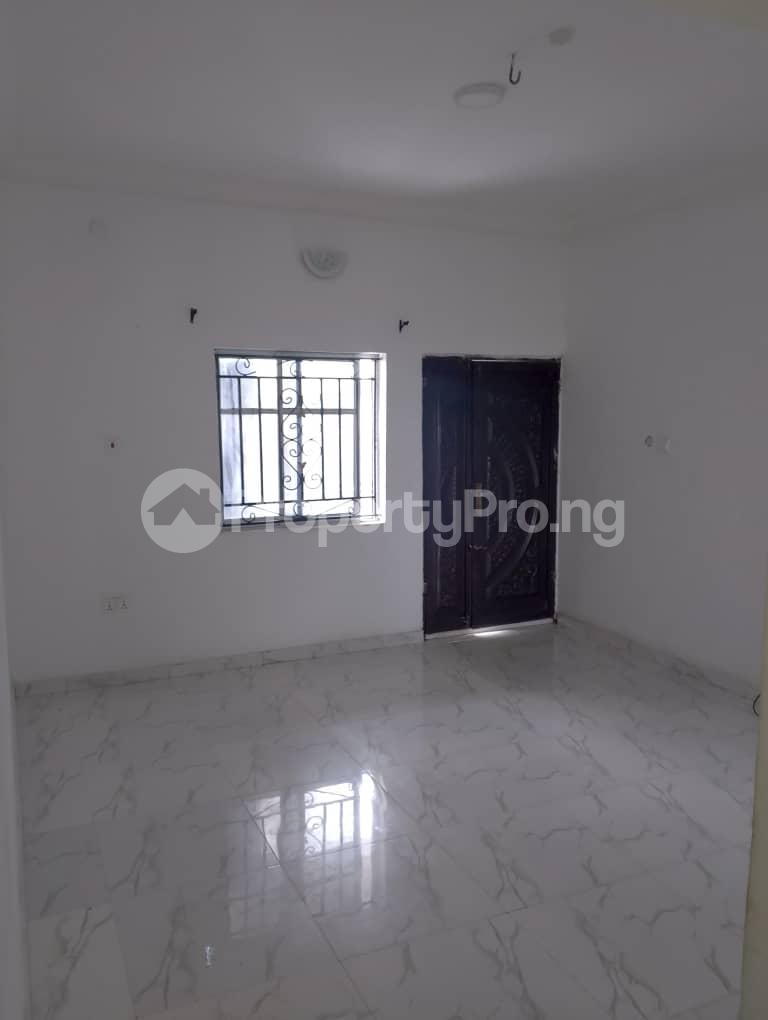 2 bedroom Flat / Apartment for rent Badore Ajah Lagos