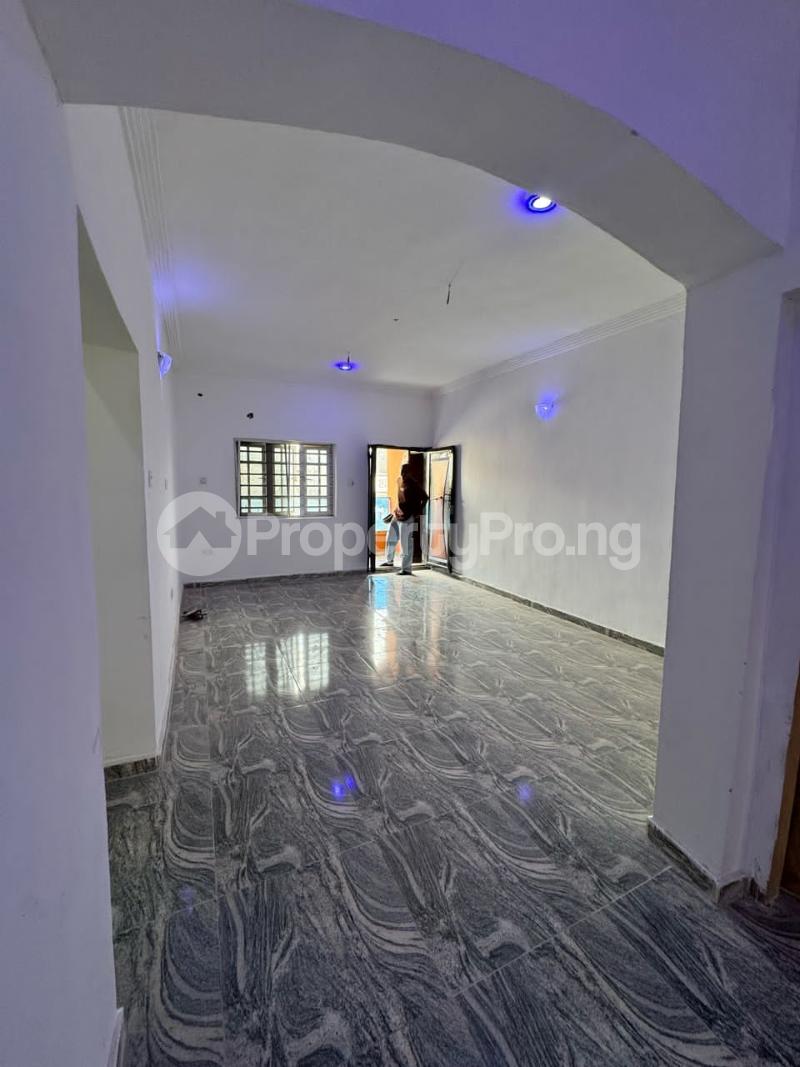 2 bedroom Flat / Apartment for rent Olokonla Ajah Lagos