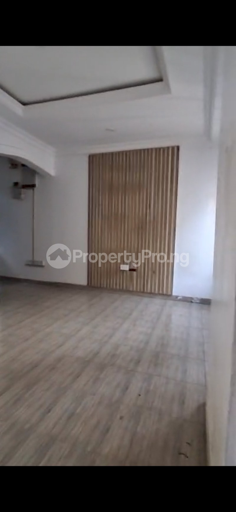 2 bedroom Flat / Apartment for rent Ado Road Ajah Lagos