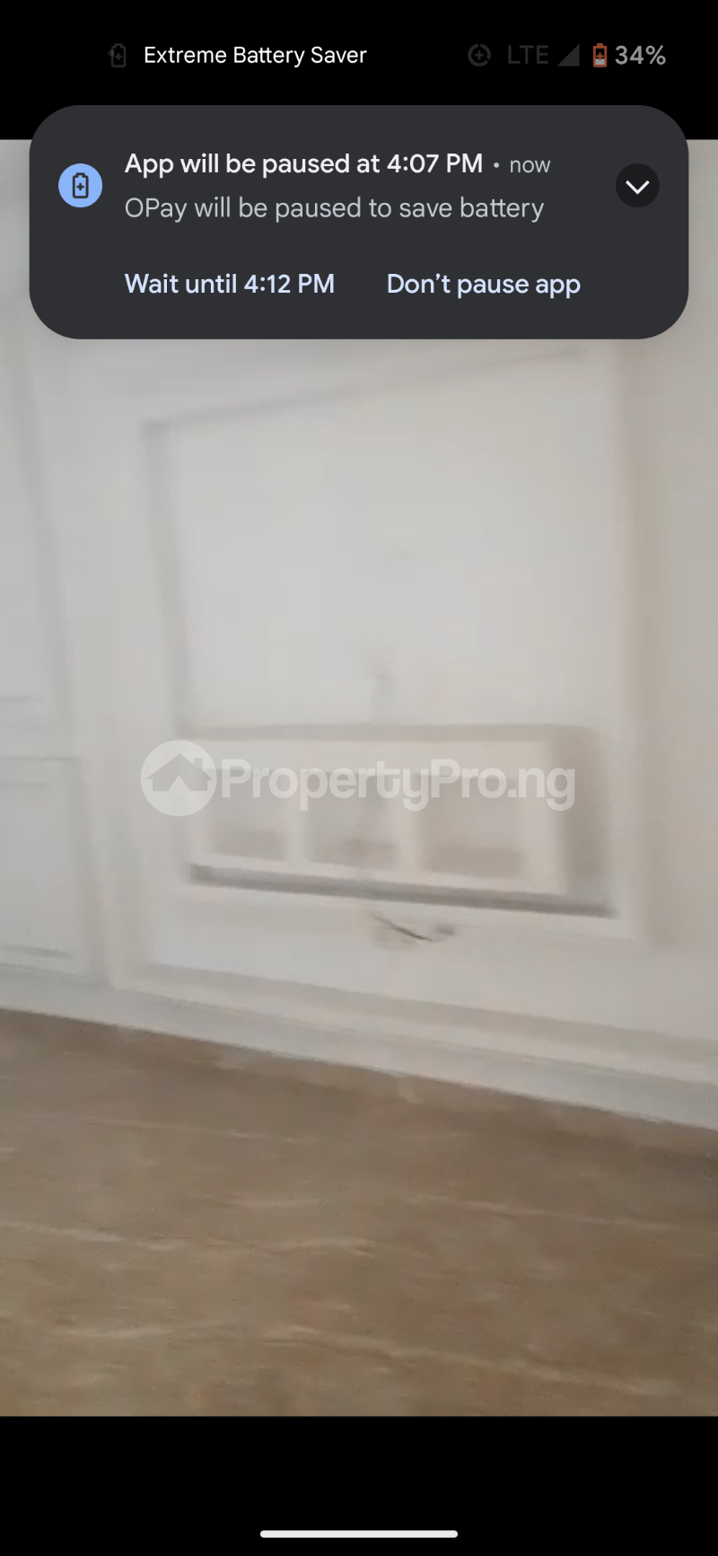 2 bedroom Flat / Apartment for rent Ado Road Ajah Lagos