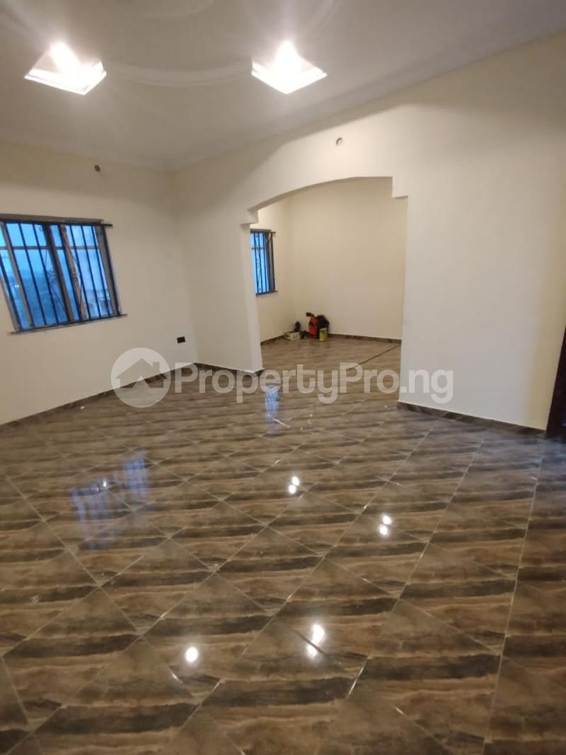 2 bedroom Flat / Apartment for rent Badore Ajah Lagos