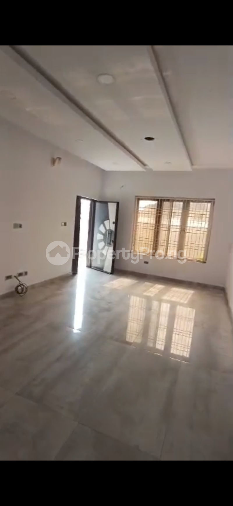 2 bedroom Flat / Apartment for rent Orchid Lekki Lagos