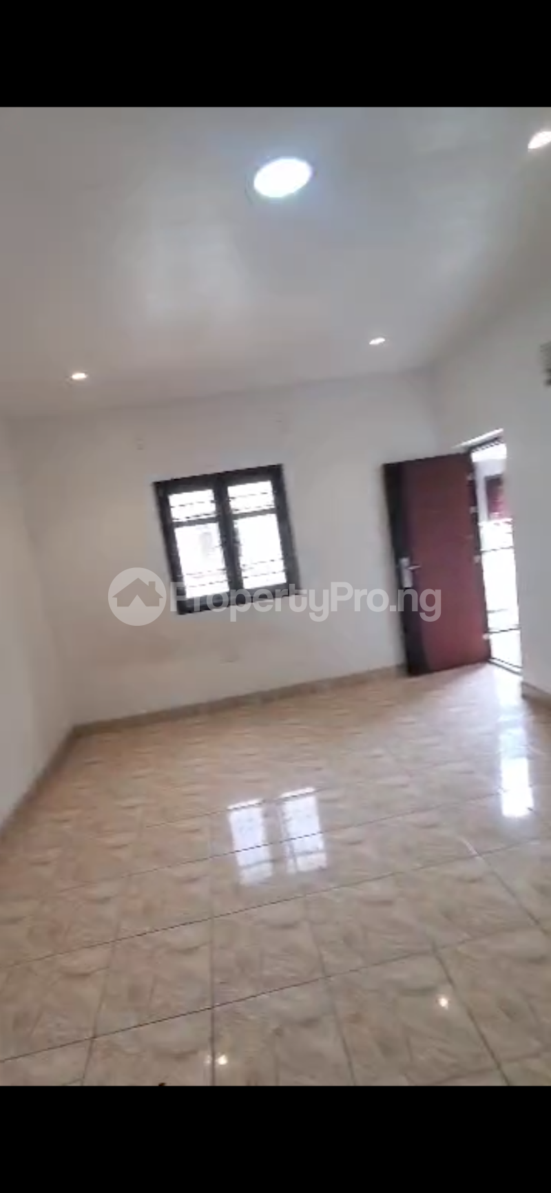 2 bedroom Flat / Apartment for rent Orchid Lekki Lagos