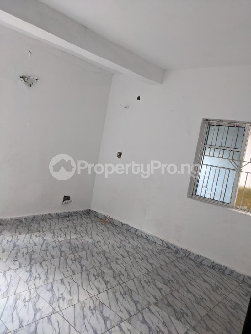 1 bedroom Flat / Apartment for rent Ado Road Ajah Lagos