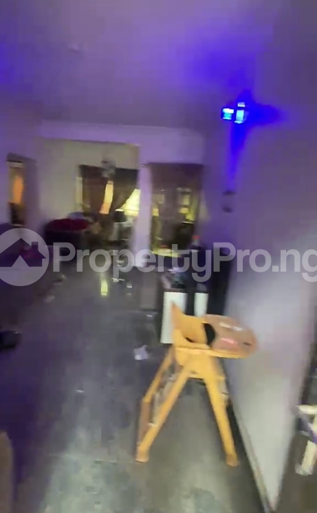 2 bedroom Flat / Apartment for rent Before Paradise 1 Estate Life Camp Abuja