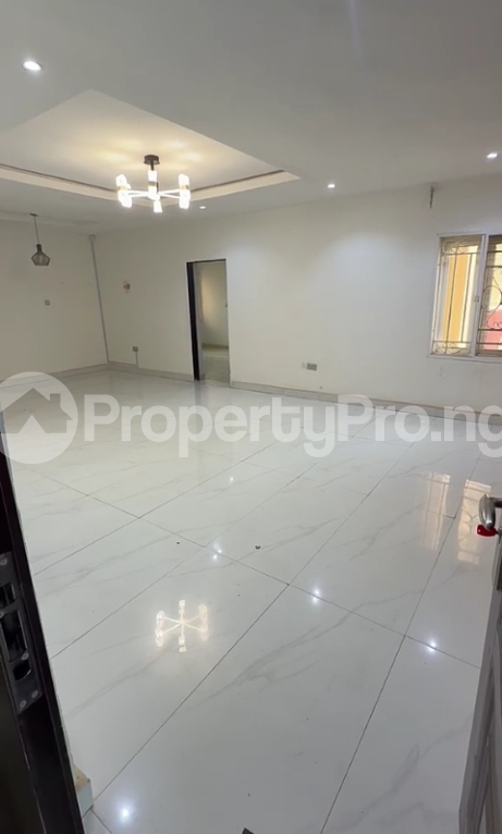 2 bedroom Flat / Apartment for rent Guzape Guzape Abuja - 0