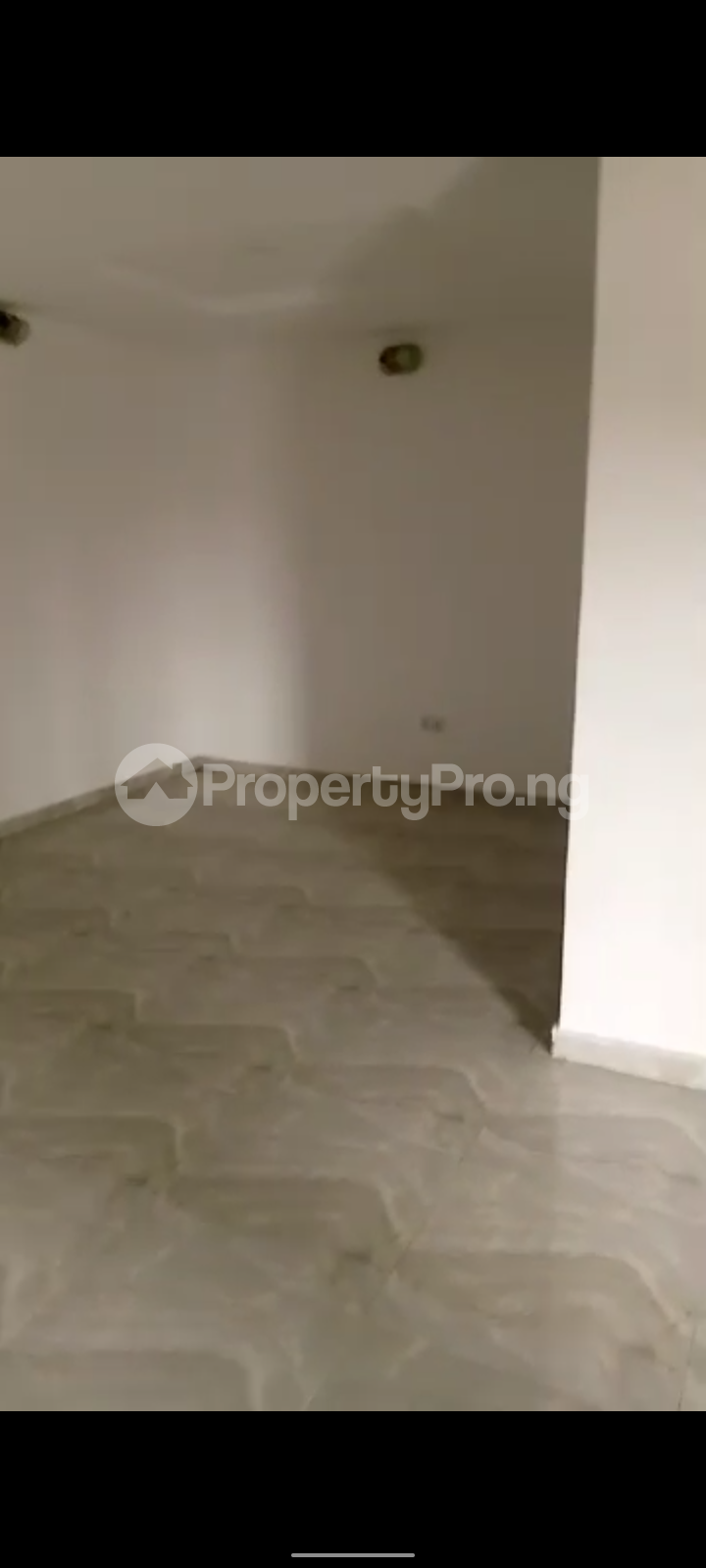 2 bedroom Flat / Apartment for rent Lekki Scheme 2 Ajah Lagos - 11