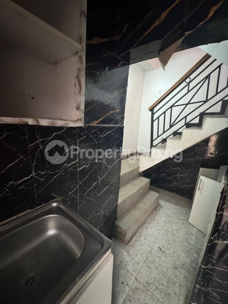 2 bedroom Flat / Apartment for rent By Evercare Off Admiralty Way Lekki Phase 1 Lekki Lagos