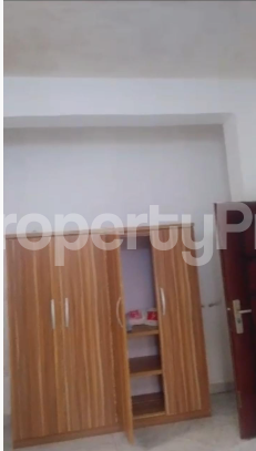 2 bedroom House for rent Wuye Main Wuye Abuja