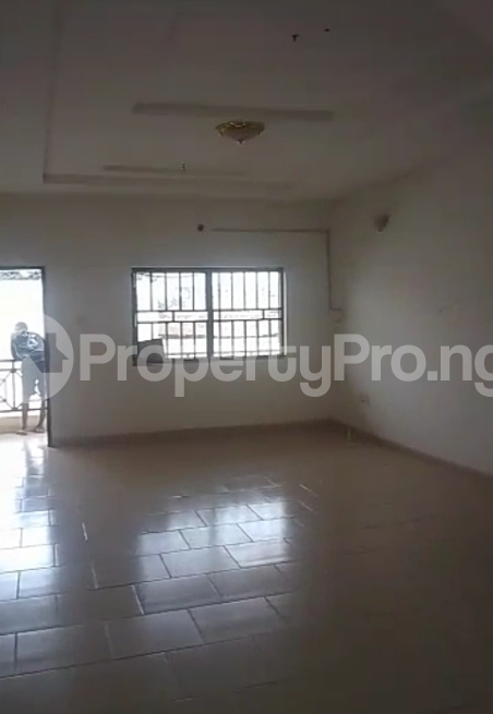 2 bedroom Flat / Apartment for rent Wuse 2 Wuse 2 Abuja