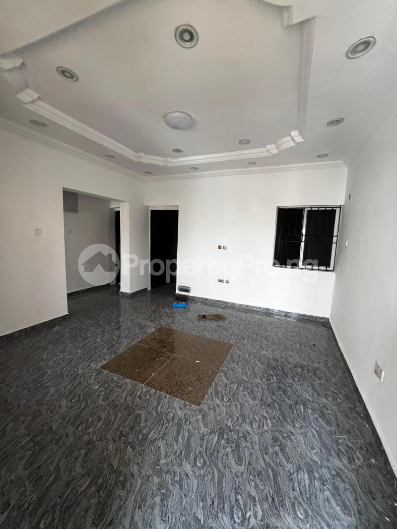 2 bedroom Flat / Apartment for rent Ikate Lekki Lagos