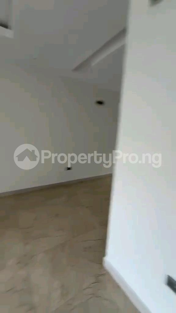 2 bedroom House for rent New Garage Oworo Gbagada Lagos New garage Gbagada Lagos