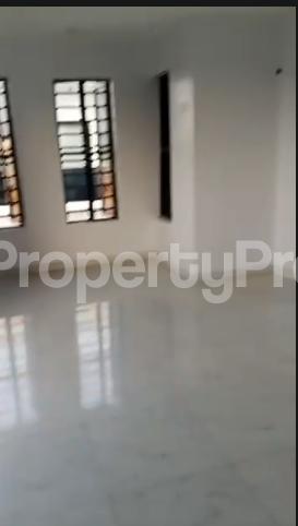 2 bedroom Flat / Apartment for rent Ologolo Lekki Lagos