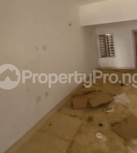 2 bedroom Flat / Apartment for rent Area 1 By Old Secretariat Garki 1 Abuja