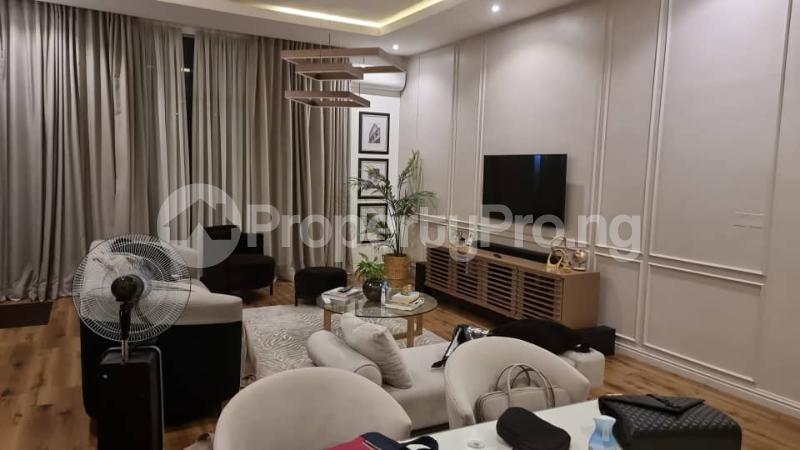 2 bedroom Flat / Apartment for sale Ikate Lekki Lagos