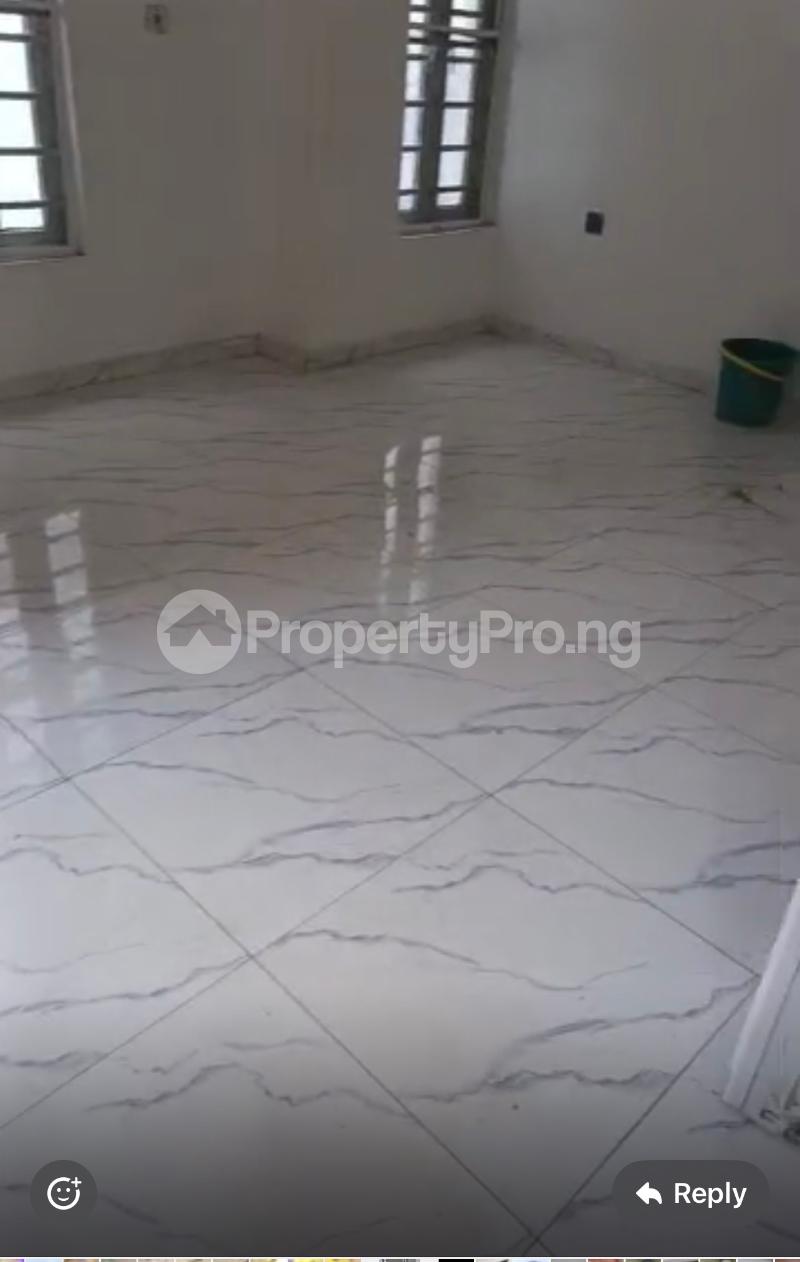 2 bedroom Flat / Apartment for rent Idado Lekki Lagos
