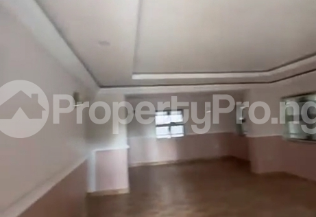 2 bedroom Flat / Apartment for rent Wuse 2 Wuse 2 Abuja