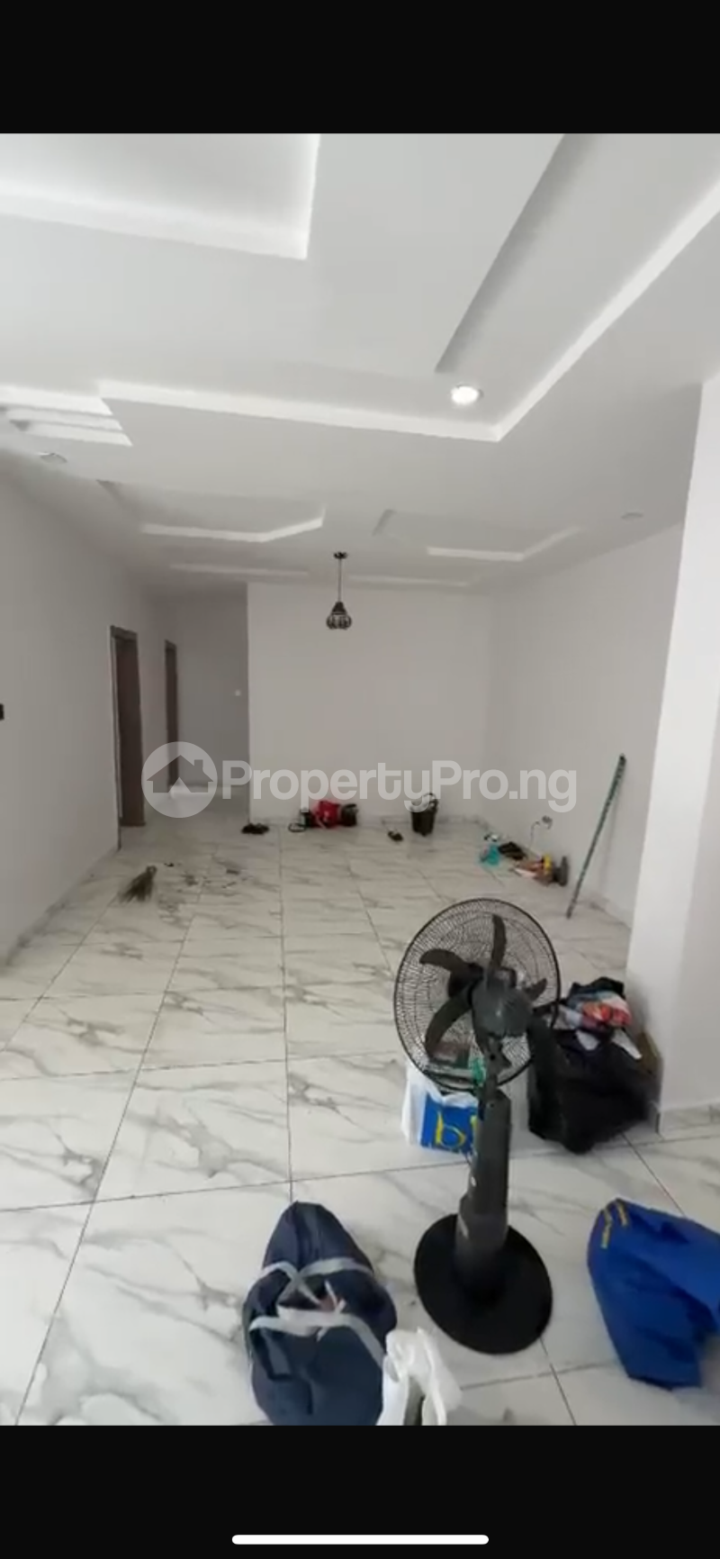 2 bedroom Flat / Apartment for rent Orchid Lekki Lagos