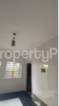 2 bedroom Flat / Apartment for rent Badore Ajah Lagos