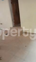 2 bedroom Flat / Apartment for rent Jumofak Ikorodu Lagos