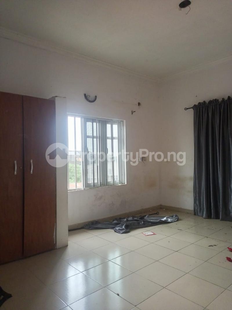 2 bedroom Flat / Apartment for rent Arepo Ogun