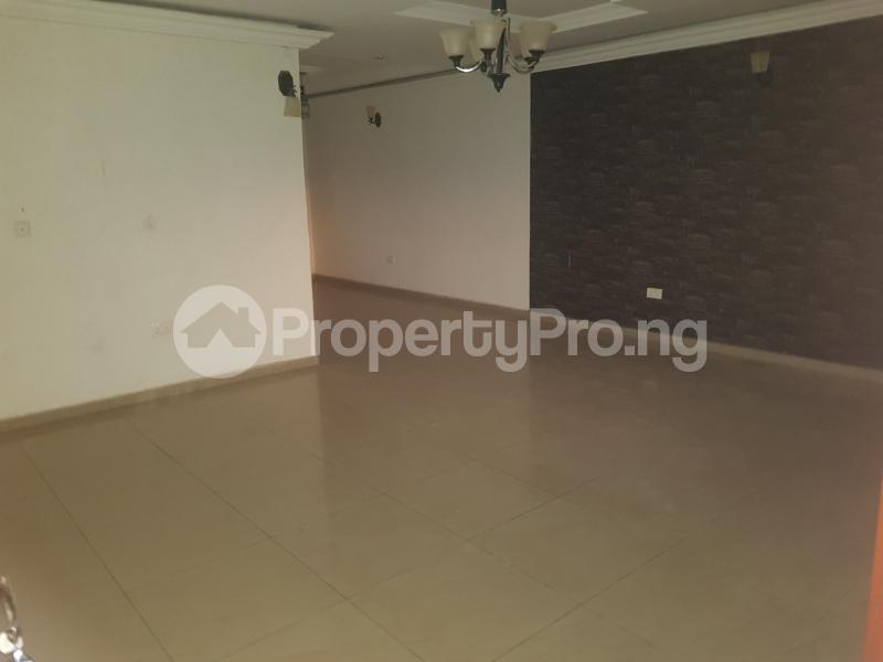 2 bedroom Flat / Apartment for rent Fcda Quarters Kubwa Abuja