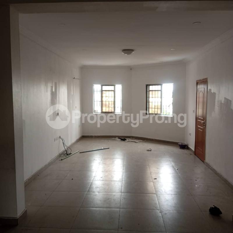 2 bedroom Flat / Apartment for rent Value County Estate Sangotedo Ajah Lagos