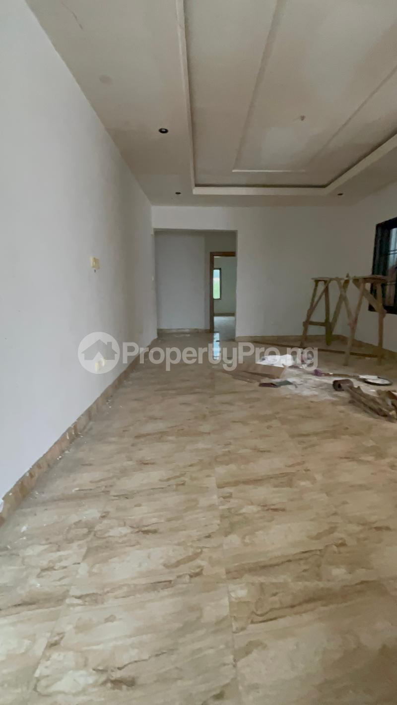 2 bedroom Flat / Apartment for rent Katampe Main Katampe Main Abuja