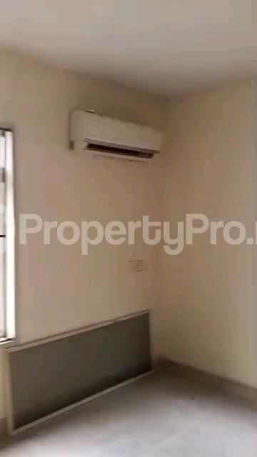 2 bedroom House for sale Off Allen Avenue Ikeja Lagos Allen Avenue Ikeja Lagos